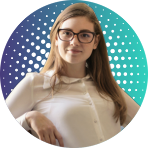 Pamela White Podcast