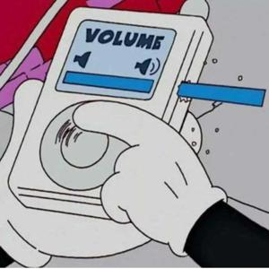 Tay's Unreleased Songs