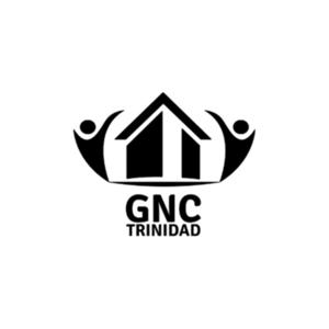 GNC Church Online Podcast