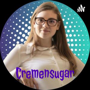 Cremensugar