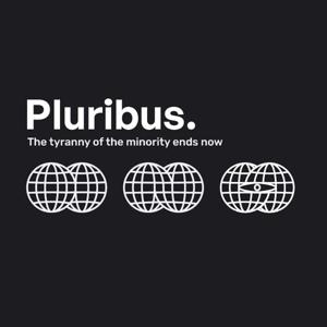 The Pluribus Podcast