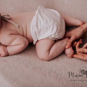 Le mouvement qui soigne