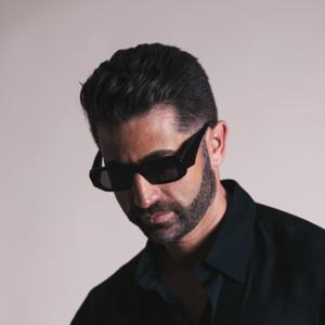 Moshem Boho Club Sessions