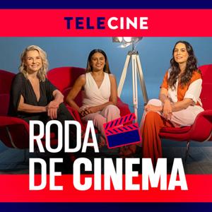 Roda de Cinema