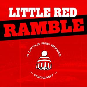 Little Red Ramble