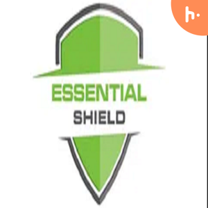 Mould prevention products