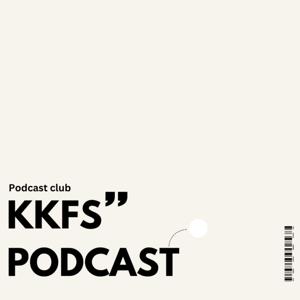 KKFS Podcast - Bucket List