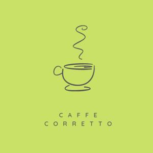 Caffe' Corretto