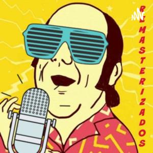 REMASTERIZADOS
