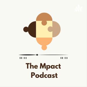 MPact Lab Podcast