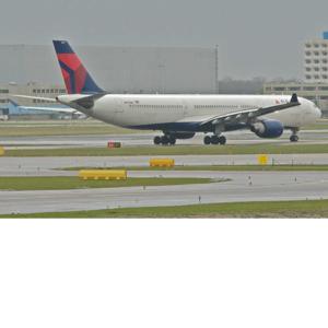 Copa Airlines Name Change Policy by Flightaura +1-833-714-2120