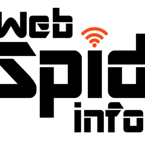 Web Spider Infotech