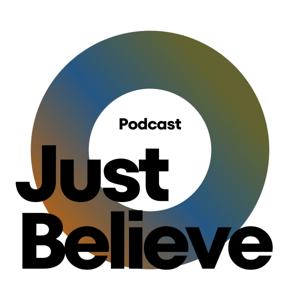 Just Believe