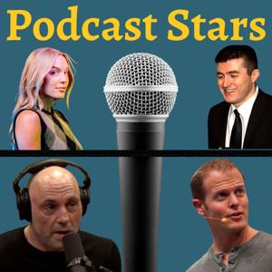 Podcast Stars