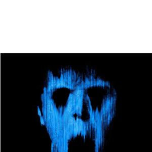 Terror Analógico