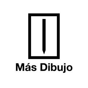 Más Dibujo