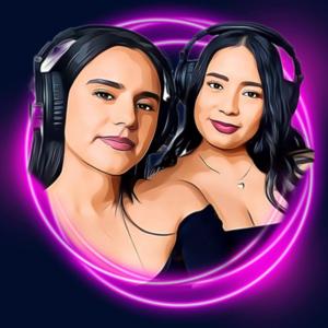 All of a Slutten Podcast