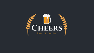 The Cheers Podcast