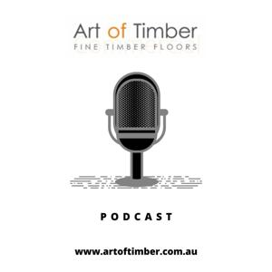 Engineered Wood Flooring: All You Need to Know