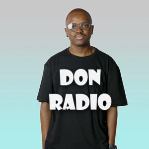 Don Radio