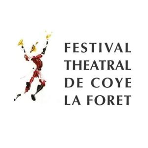 C'est Coye ce Festival ?
