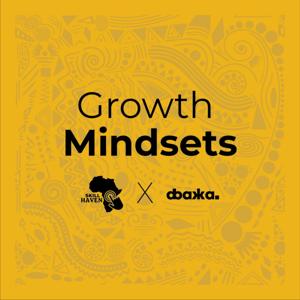 GROWTH MINDSETS