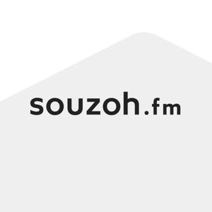 souzoh fm