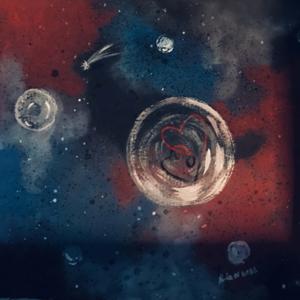 Historias fantásticas para antes de dormir