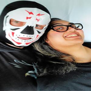 It's Concerning Podcast