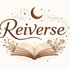 REIVERSE
