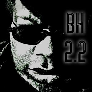 B.H./2.2