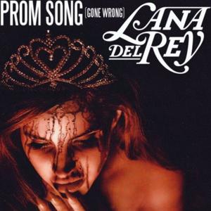 prom song gone wrong