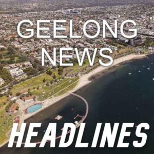 Geelong Headlines