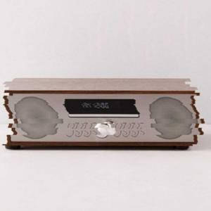 ​Songs