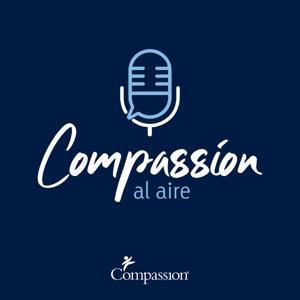 Compassion Al Aire