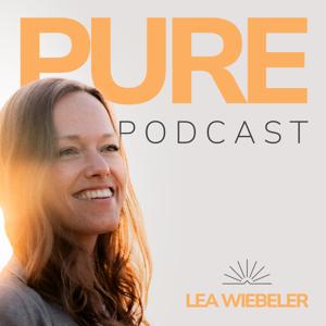 PURE Podcast