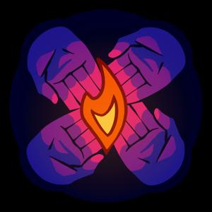 Hearthsinger Tales