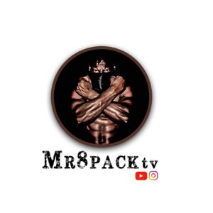 Mr8packtv