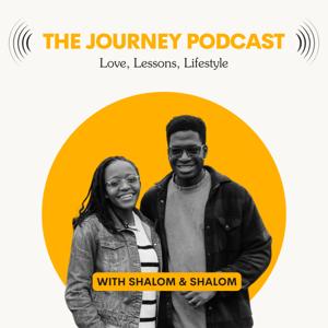 The Journey Podcast