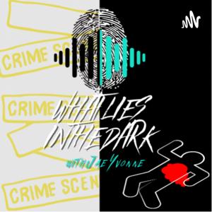 What Lies In the Dark