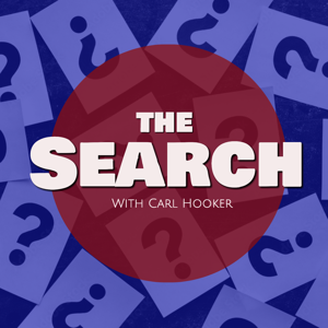 The Search: Putting Ed Tech Tools Under the Microscope