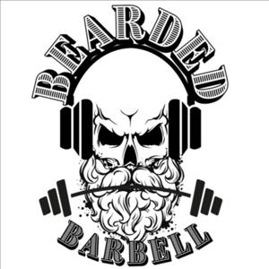 Bearded Barbell Podcast