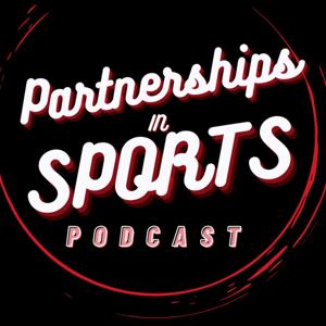Partnerships in Sports