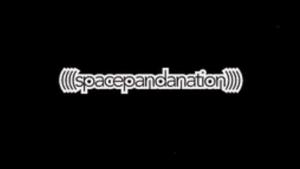 ((((SpacePandaNation))))