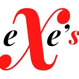 eXe's