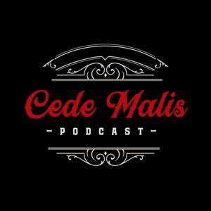 Cede Malis