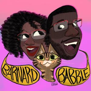 Barnard Babble
