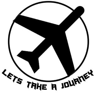 Let's take a Journey