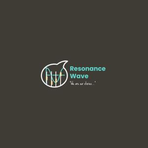 Resonance Wave Podcast