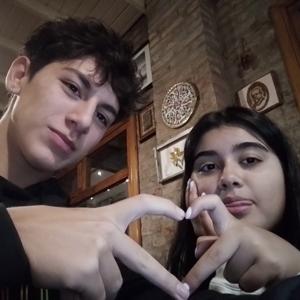 Puesto 7